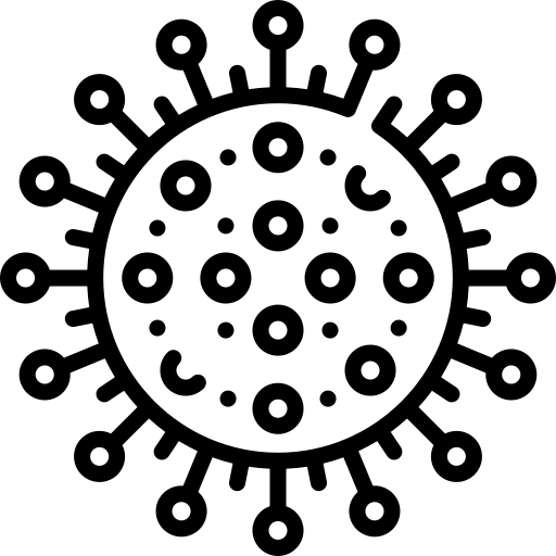 27508356